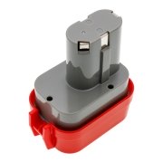 CS-MKT620PW<br />Batterie per   sostituisce la batteria 192404-1