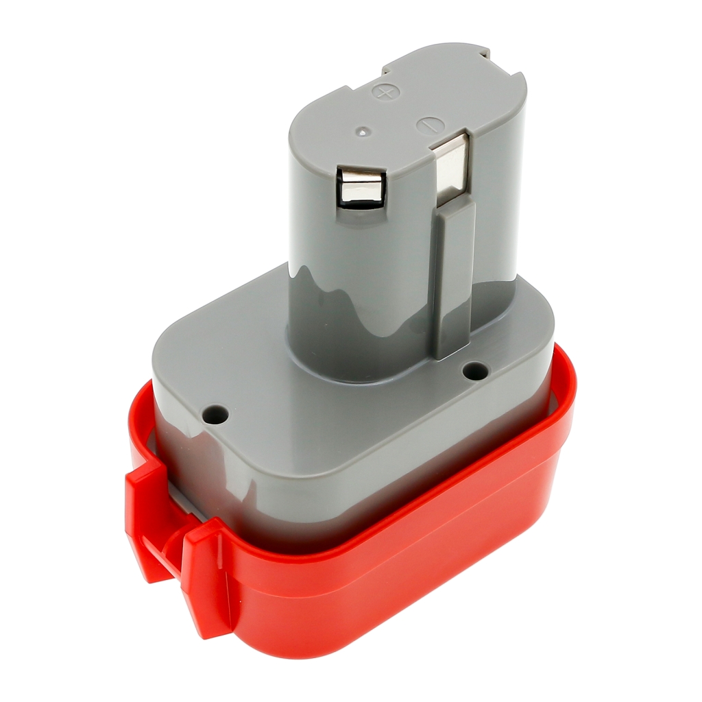 Batterie Sostituisce 9101