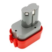 CS-MKT620PX<br />Batterie per   sostituisce la batteria 192404-1