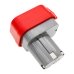 Batterie Sostituisce 9102A