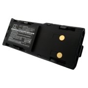 CS-MKT629TW<br />Batterie per   sostituisce la batteria HNN9808B
