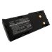 Batterie Sostituisce HNN9628R