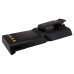 Batterie Sostituisce HNN9628R