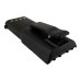Batterie Sostituisce HNN9628R