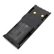 CS-MKT630TW<br />Batterie per   sostituisce la batteria HNN9808B