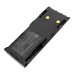 Batterie Sostituisce WPNN4044AR