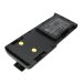 Batterie Sostituisce WPNN4040AR