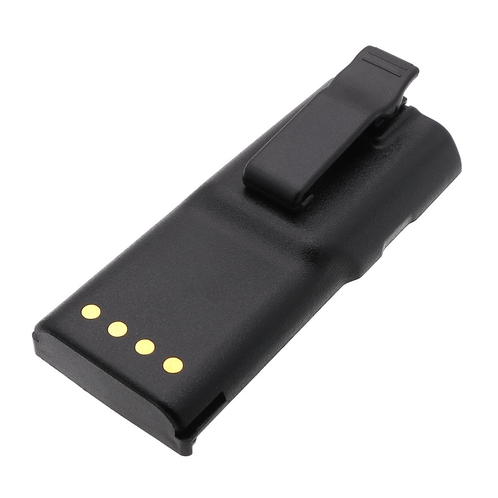 Batterie Sostituisce WPNN4044AR