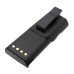 Batterie Sostituisce WPNN4040AR