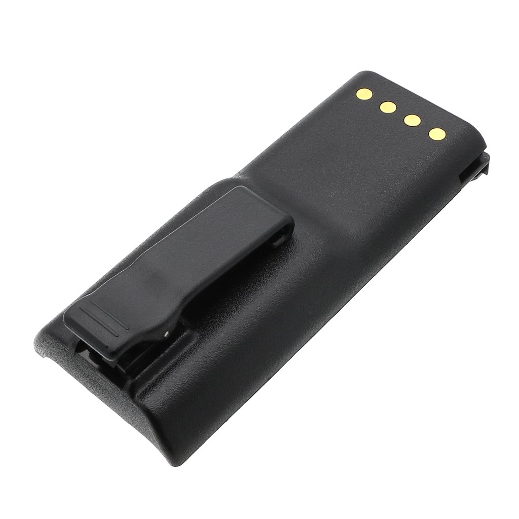 Batterie Sostituisce WPNN4044AR