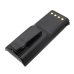 Batterie Sostituisce WPNN4040AR