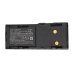 Batterie Sostituisce WPNN4044AR