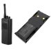 Batterie Sostituisce WPNN4044AR
