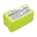 Batteria industriale Makita 6723DW (CS-MKT672PW)