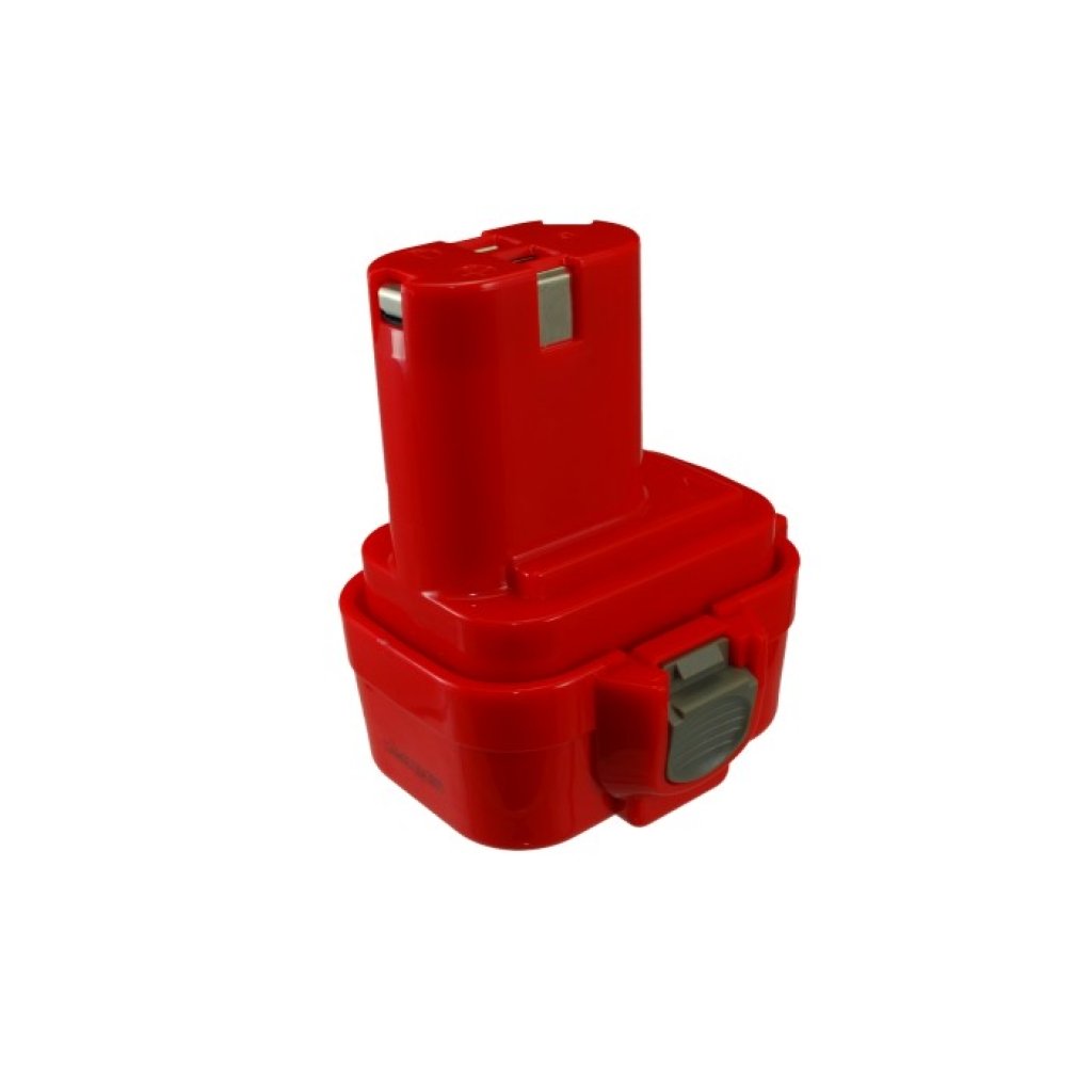 Batteria industriale Makita 6224D (CS-MKT710PX)