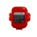 Batteria industriale Makita 6224D (CS-MKT710PX)