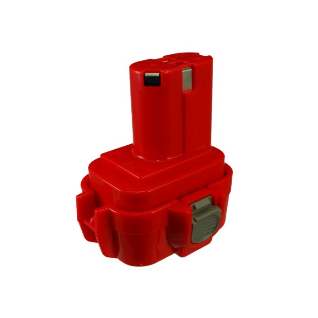 Batteria industriale Makita 6224D (CS-MKT710PX)