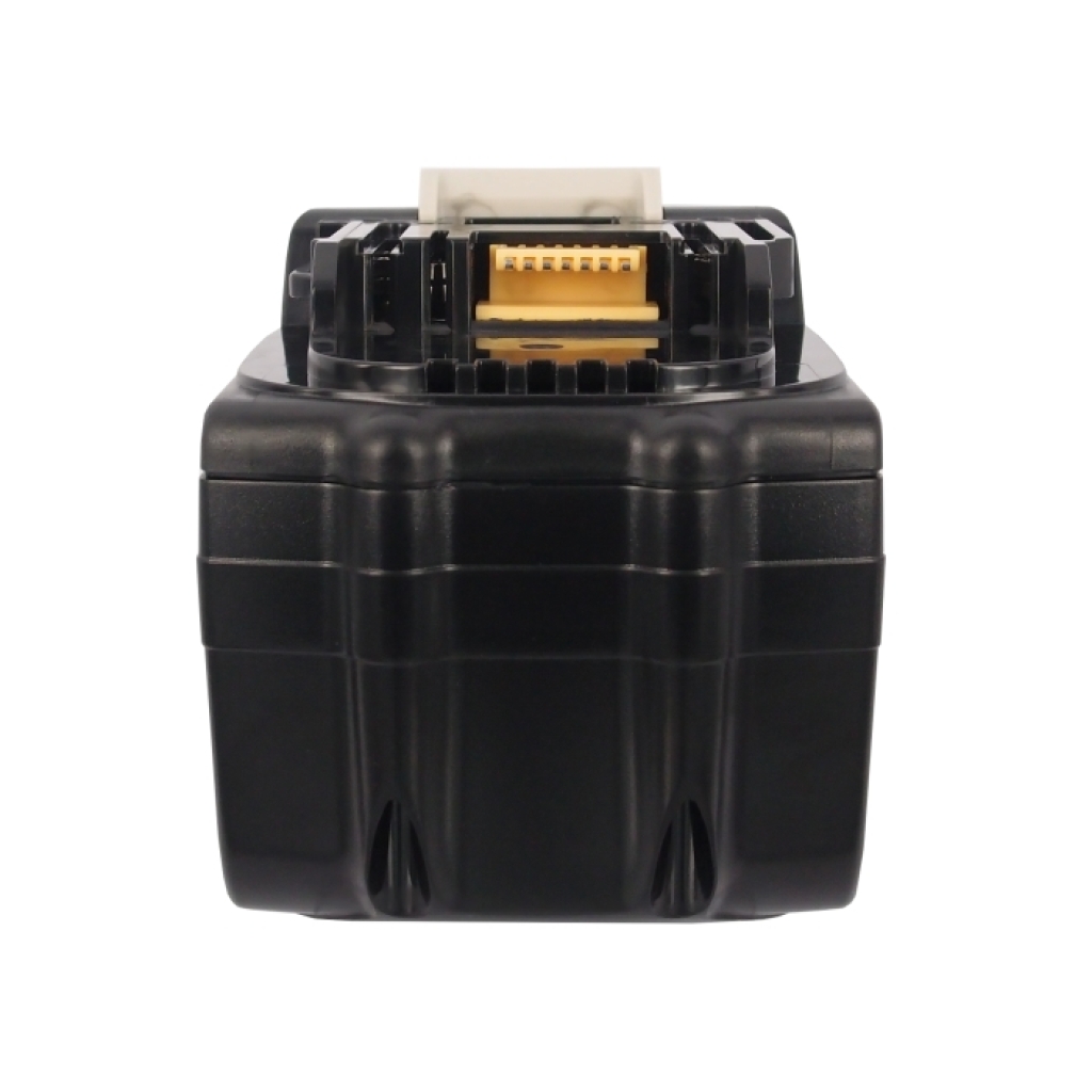Batteria industriale Makita DF454DRFX