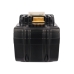 Batteria industriale Makita DF454DRFX