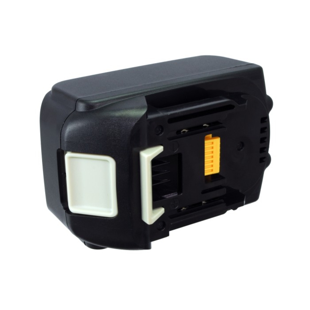 Batteria industriale Makita TW450DRBJS130RFE