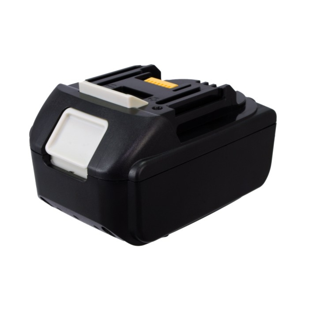 Batteria industriale Makita TW450DRBJS130RFE
