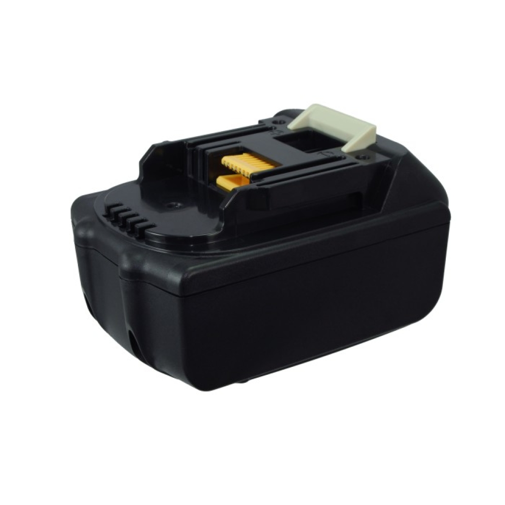 Batteria industriale Makita TW450DRBJS130RFE