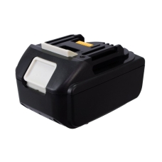 Sostituzione della batteria compatibile per Makita 194065-3,194066-1,194204-5,194205-3,194230-4...