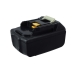 Batteria industriale Makita TW450DRBJS130RFE