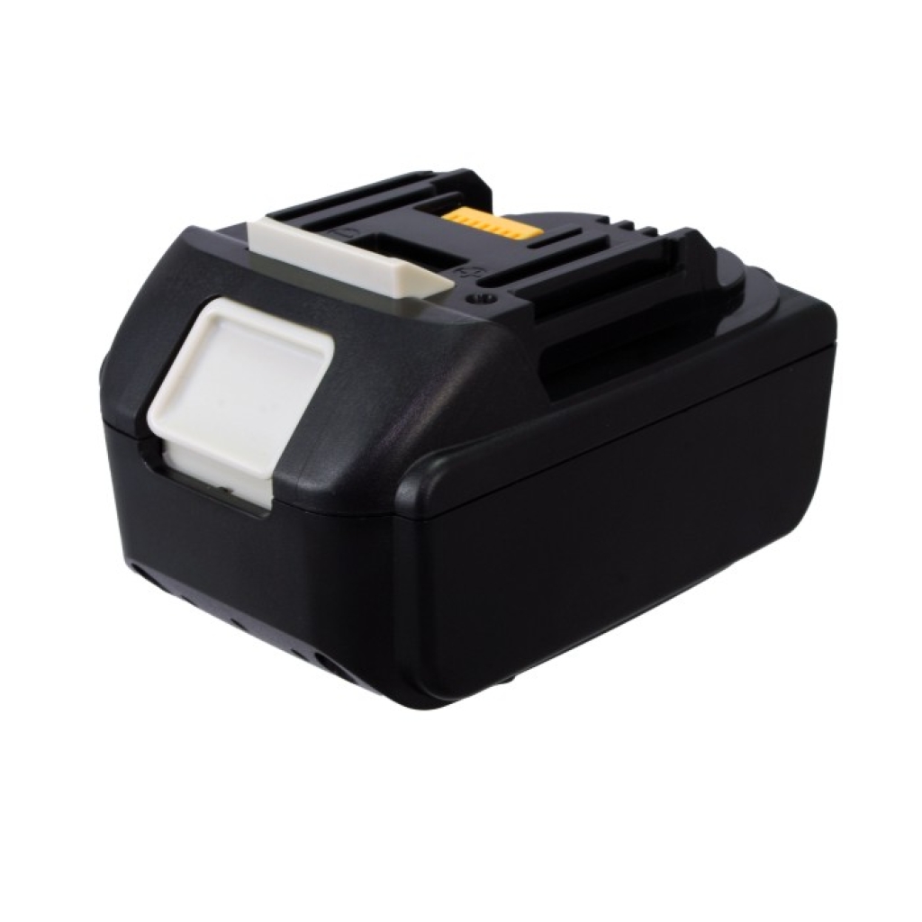 Batteria industriale Makita BTD130FSFEW
