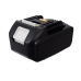 Batteria industriale Makita BTD130FSFEW