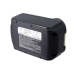 Batteria industriale Makita BTD130FSFEW