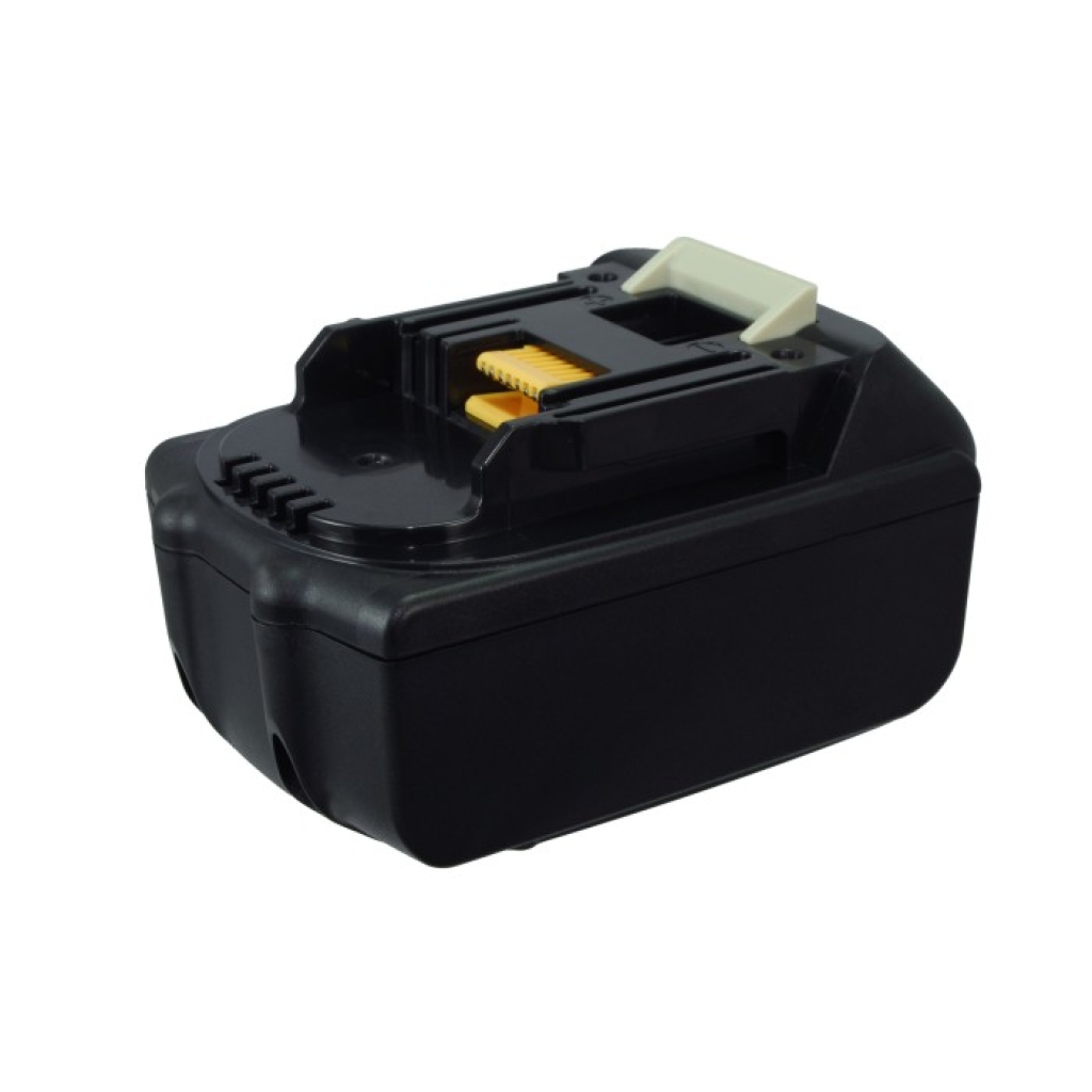 Batteria industriale Makita BTD130FSFEW