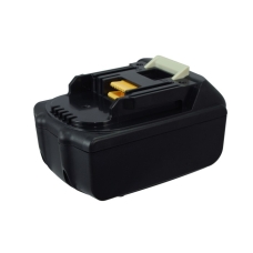 Sostituzione della batteria compatibile per Makita 194065-3,194066-1,194204-5,194205-3,194230-4...