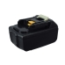 Batteria industriale Makita BTD130FSFEW