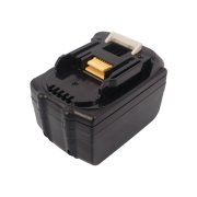 CS-MKT830PH<br />Batterie per   sostituisce la batteria BL1840B