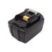 Batterie Sostituisce BL1415