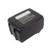 Batterie Sostituisce BL1415