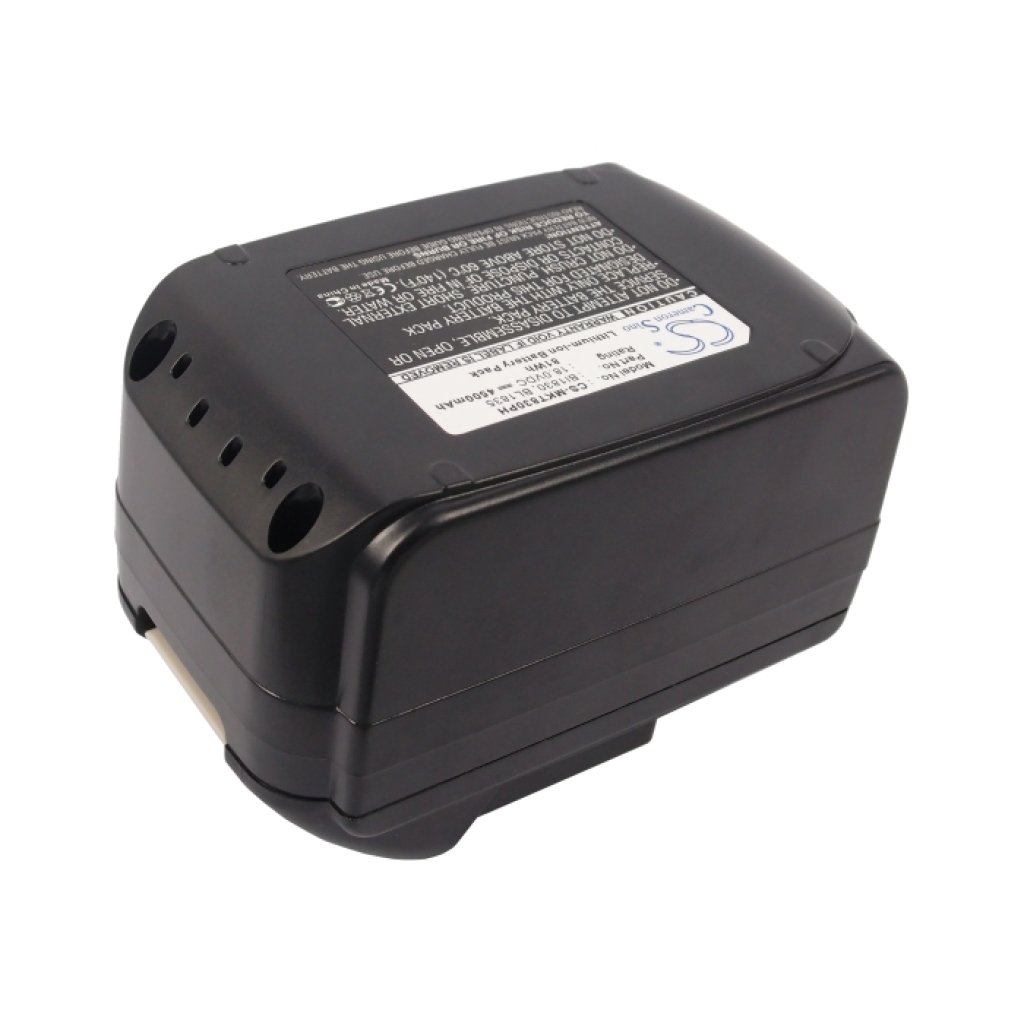 Batterie Sostituisce BL1415