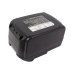 Batterie Sostituisce BL1415