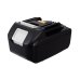 Batterie Sostituisce MAK1430Li