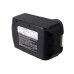 Batterie Sostituisce MAK1430Li