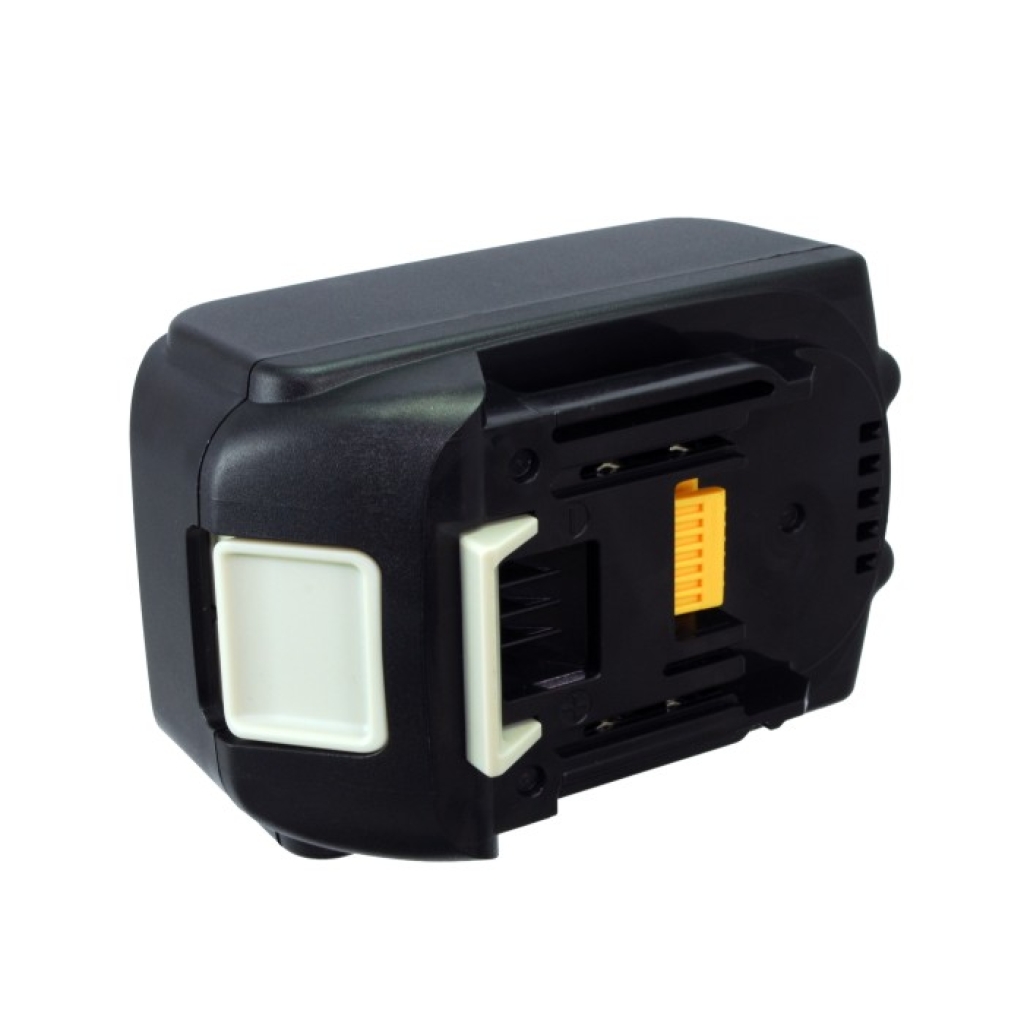 Batterie Sostituisce MAK1430Li