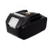 Batterie Sostituisce MAK1430Li