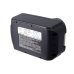 Batterie Sostituisce MAK1430Li