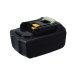Batterie Sostituisce MAK1430Li