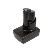 CS-MKV120PW<br />Batterie per   sostituisce la batteria 48-11-2440