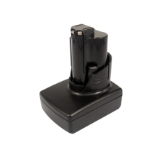 Sostituzione della batteria compatibile per Milwaukee 48-11-2401,48-11-2402,48-11-2411,48-11-2420,48-11-2440...