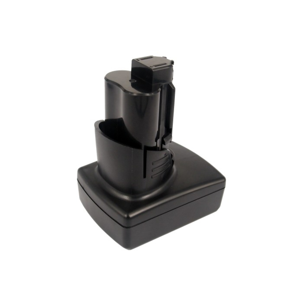 Batteria industriale Milwaukee 2238-20
