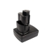 Batteria industriale Milwaukee 2238-20