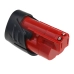 Batterie Batteria industriale CS-MKV121PW